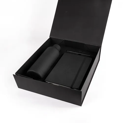 CONJUNTO OFFICE CONJUNTO OFFICE