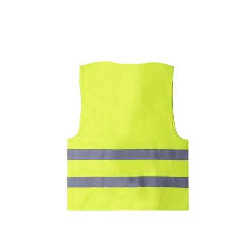 Gilet Catarinfrangente Kastor Gilet Catarinfrangente Kastor