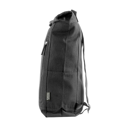 Zaino roll-top Cor Zaino roll-top Cor