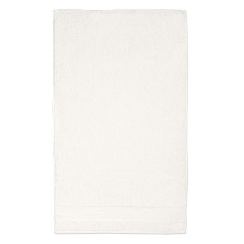 Donatello XL Towel Donatello XL Towel