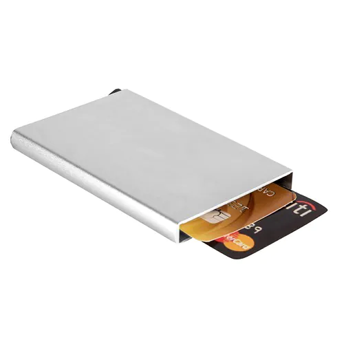 porta carte porta carte