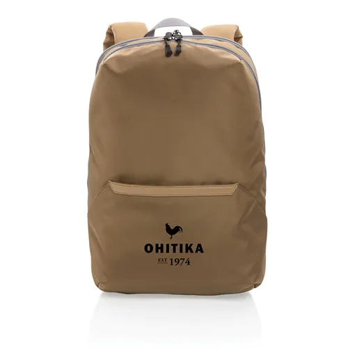 Sac à dos pour ordinateur 15,6" Impact AWARE™ 1200D