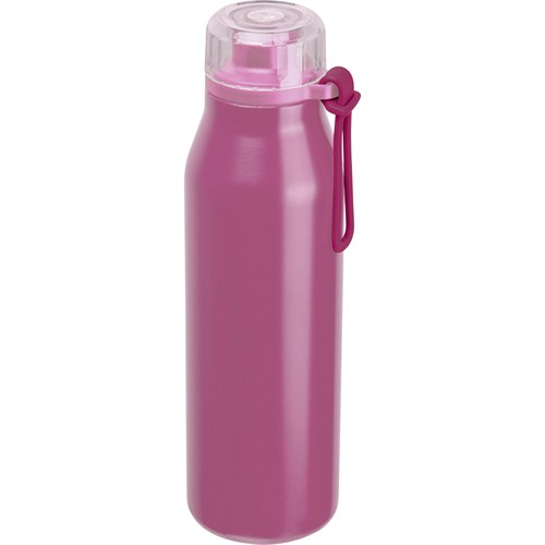 MoLu Drinkfles Grand Haven MoLu Drinkfles Grand Haven