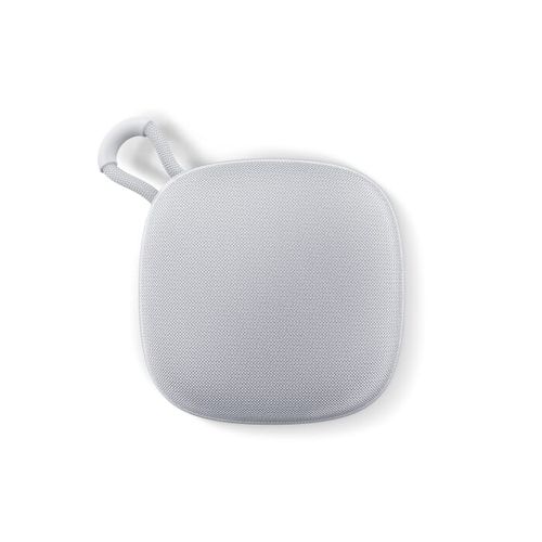Altoparlante Bluetooth impermeabile Fresh n Rebel Bold S3