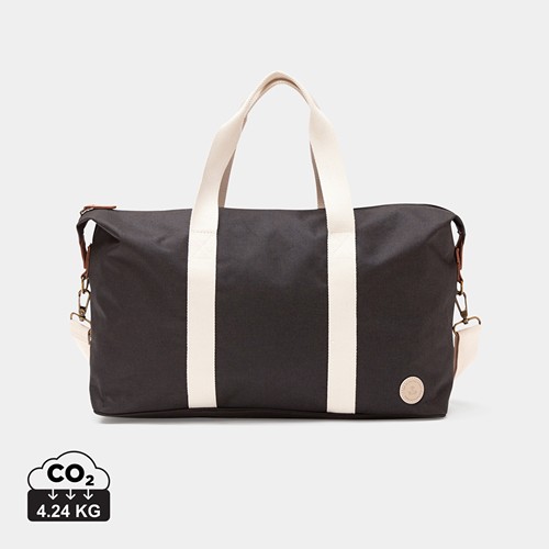 VINGA Sortino weekend bag VINGA Sortino weekend bag