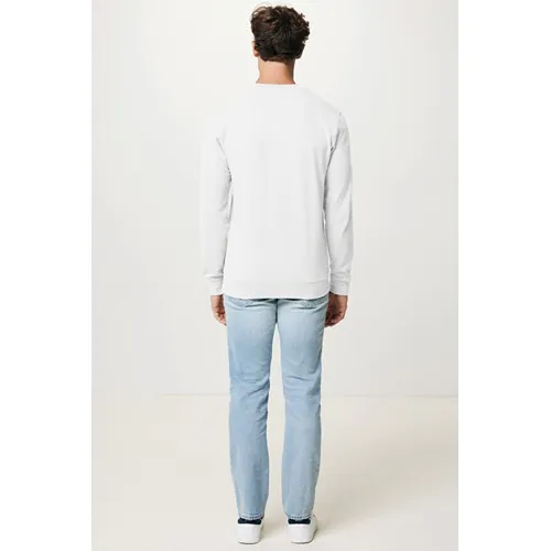 bluza
