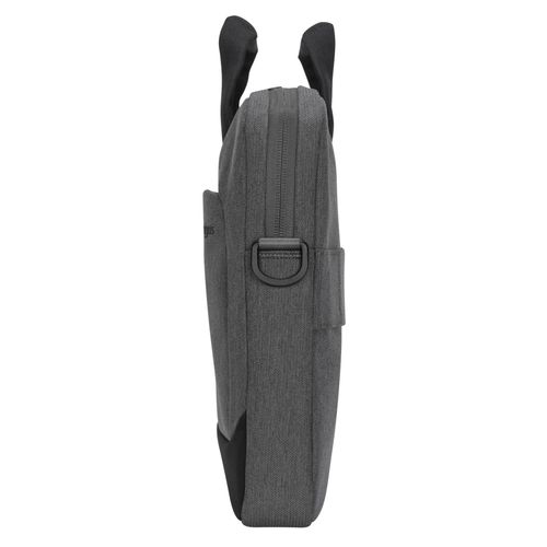 Targus Cypress Eco Slimcase 15.6" Grey Targus Cypress Eco Slimcase 15.6" Grey