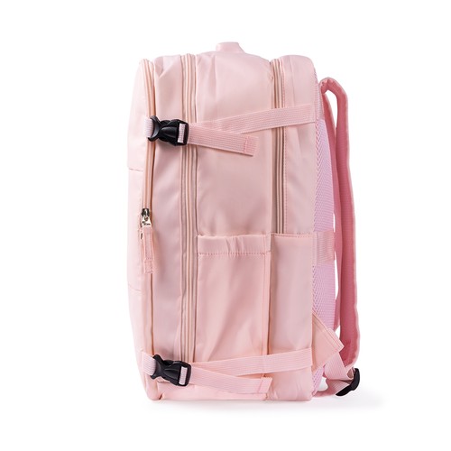 Laptop backpack Ova Laptop backpack Ova
