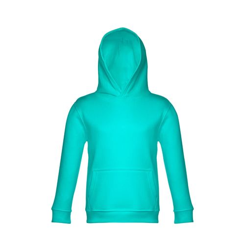 THC PHOENIX KIDS. Felpa per bambini (unisex)
