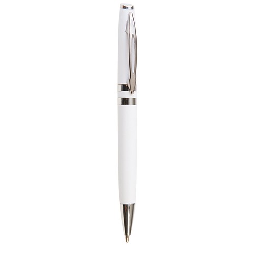Ballpen Calais