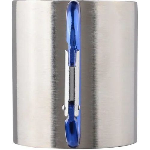 Mug double paroi Nella Mug double paroi Nella