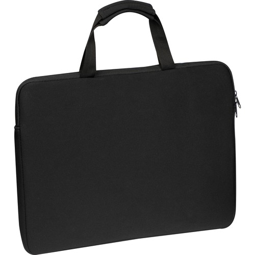 Laptop bag Laptop bag