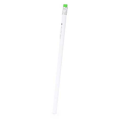 Antibacterial pencil Treme Antibacterial pencil Treme