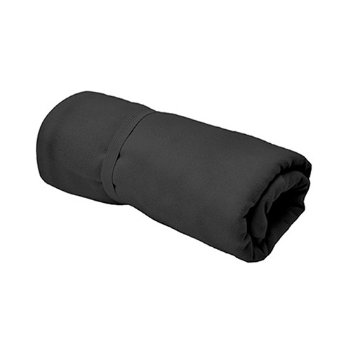 Asciugamano multisport Cork Asciugamano multisport Cork