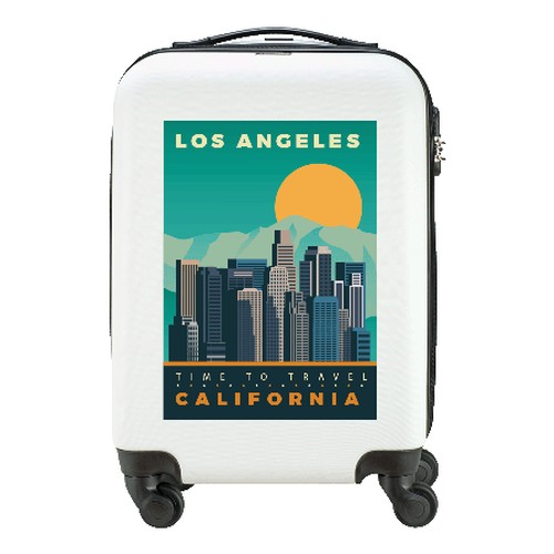 Chariot Princess Traveller Bodrum finition mate