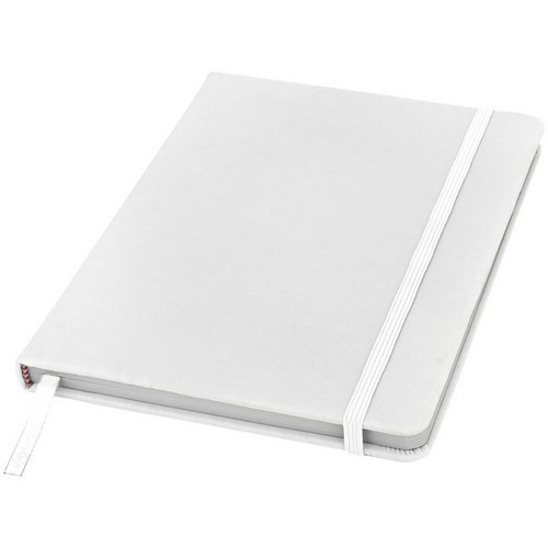 quaderno