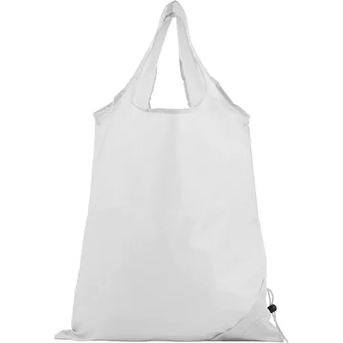 bolsa de compras