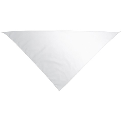 bandana