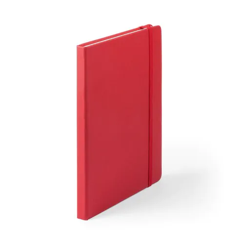 Block Notes Cilux