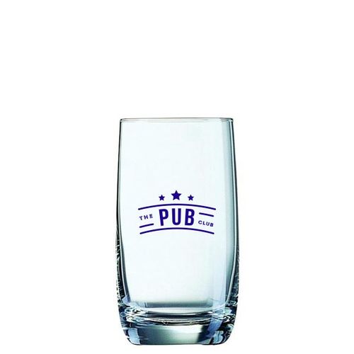 Vigne Glass (220ml/7.75oz) Vigne Glass (220ml/7.75oz)