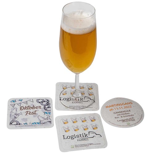 sottobicchiere sottobicchiere