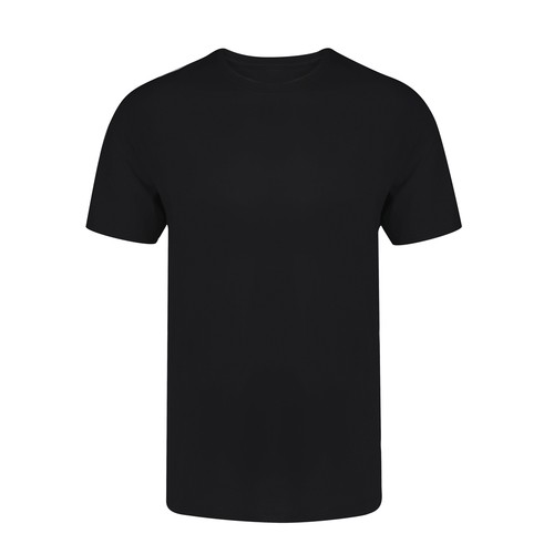 Adult Colour T-Shirt Seiyo