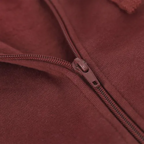 Adult Sweatshirt Astro