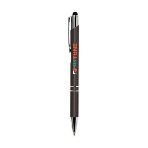 Penna Crosby Matte con Stylus Penna Crosby Matte con Stylus