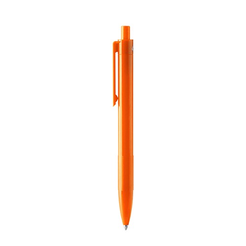 Ballpoint pen Altea