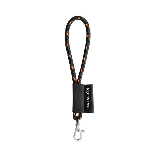 75092. Lanyard Nautic Short Set. Modele standardowe 75092. Lanyard Nautic Short Set. Modele standardowe