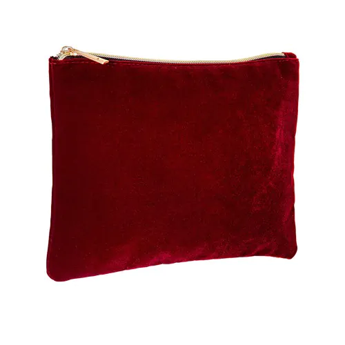 TOILET BAG CARPET TOILET BAG CARPET
