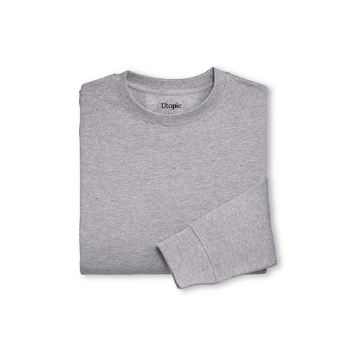 bluza