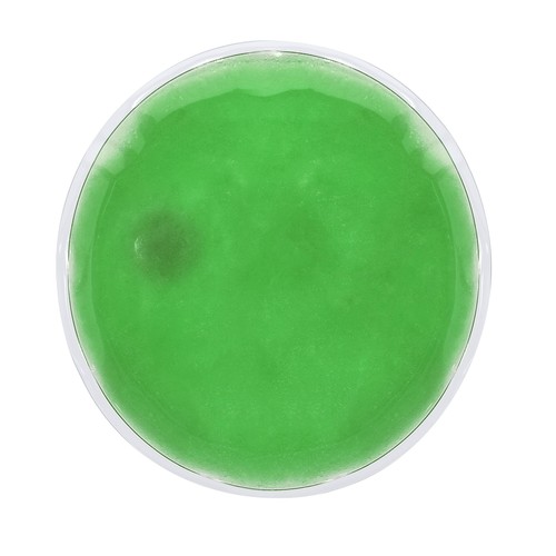 Cerotto Termico Kison Cerotto Termico Kison