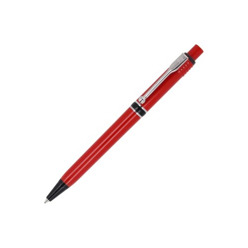 Penna a sfera Raja Extra