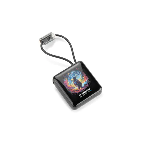 Batterie externe LUMERO 10000 mAh 22,5W Batterie externe LUMERO 10000 mAh 22,5W