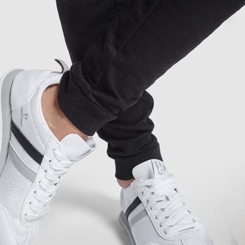 bovenkleding