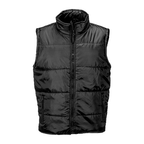 bodywarmer bodywarmer