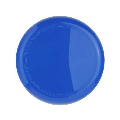 Disco volador "Ufo", maxi Disco volador "Ufo", maxi