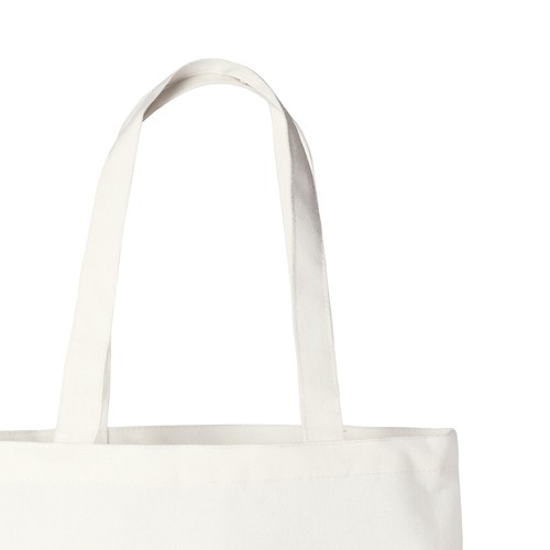 Bag Tarlam Bag Tarlam