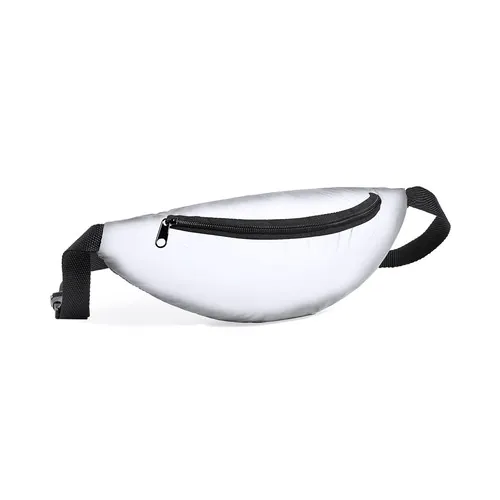 Waistbag Flaser Waistbag Flaser