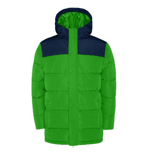 Veste matelassée TALLIN