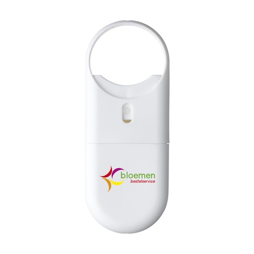 protector solar