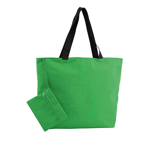 600D polyester bag Rikkel 600D polyester bag Rikkel