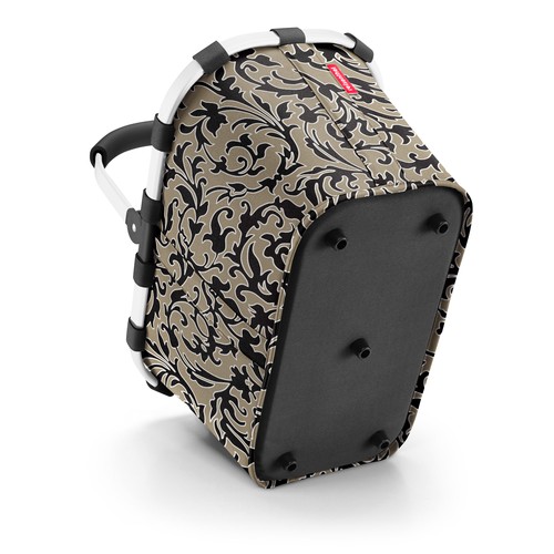 carrybag
