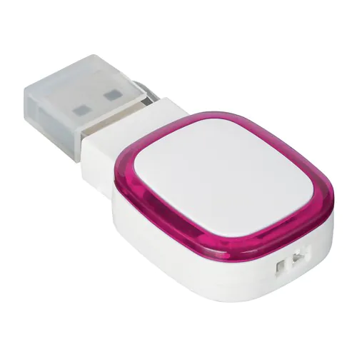 USB Flash Drive COLLECTION 500 USB Flash Drive COLLECTION 500