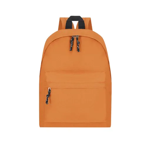 Backpack Discovery Backpack Discovery