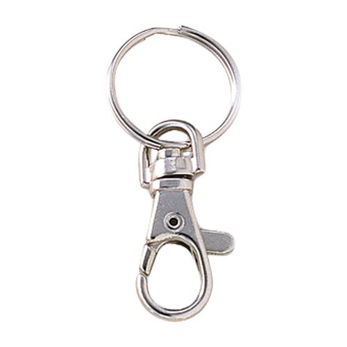 keyring