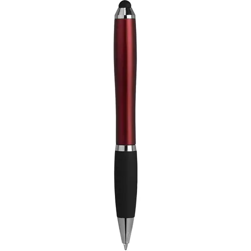 multifunctionele balpen multifunctionele balpen