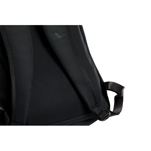 Bellroy Via Rucksack Bellroy Via Rucksack