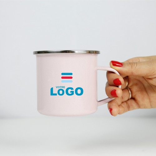 Tasse Tasse